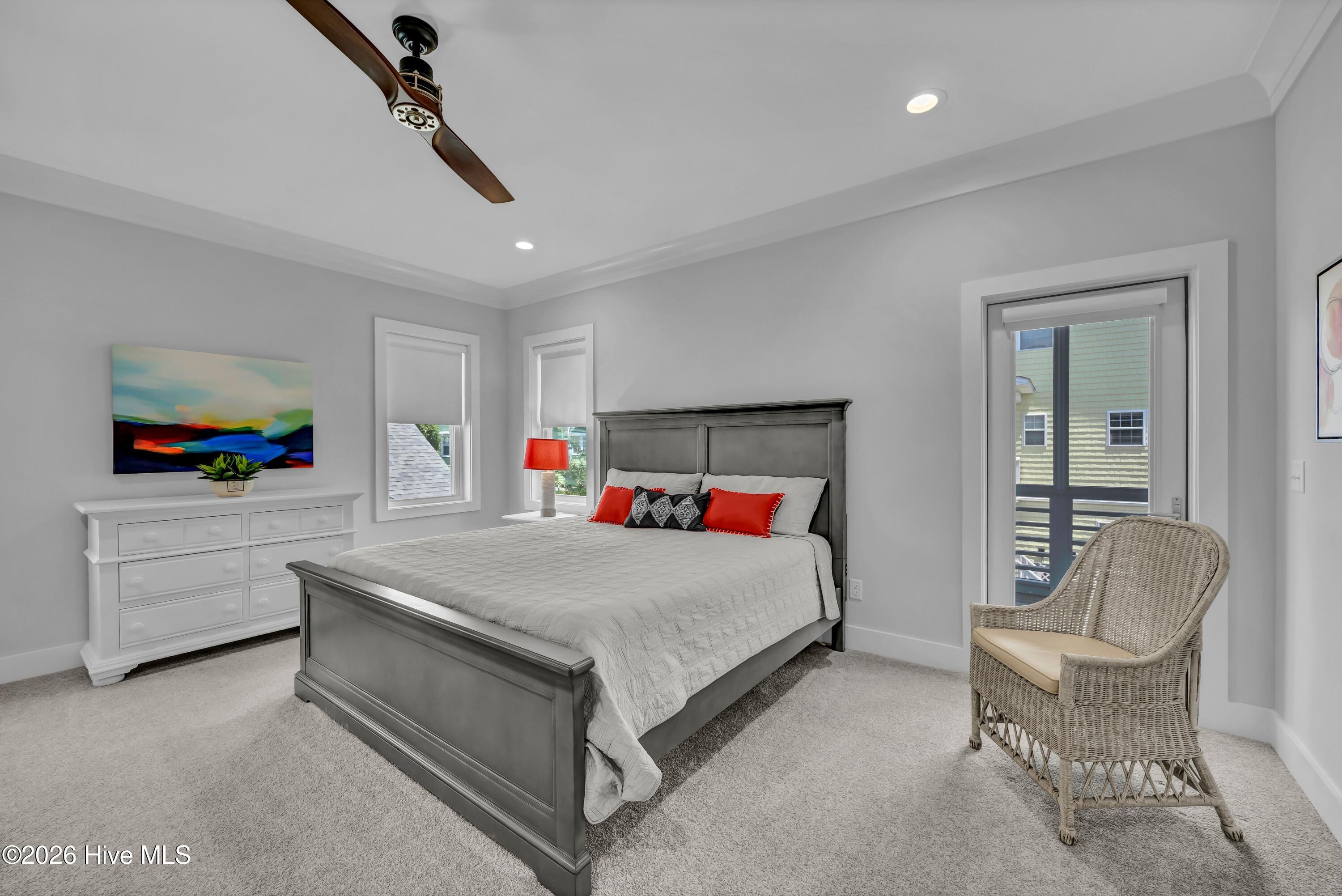 714 Sloop Pointe Lane Kure Beach, NC 28449 - Photo 25 of 91 024_img_9142_587
