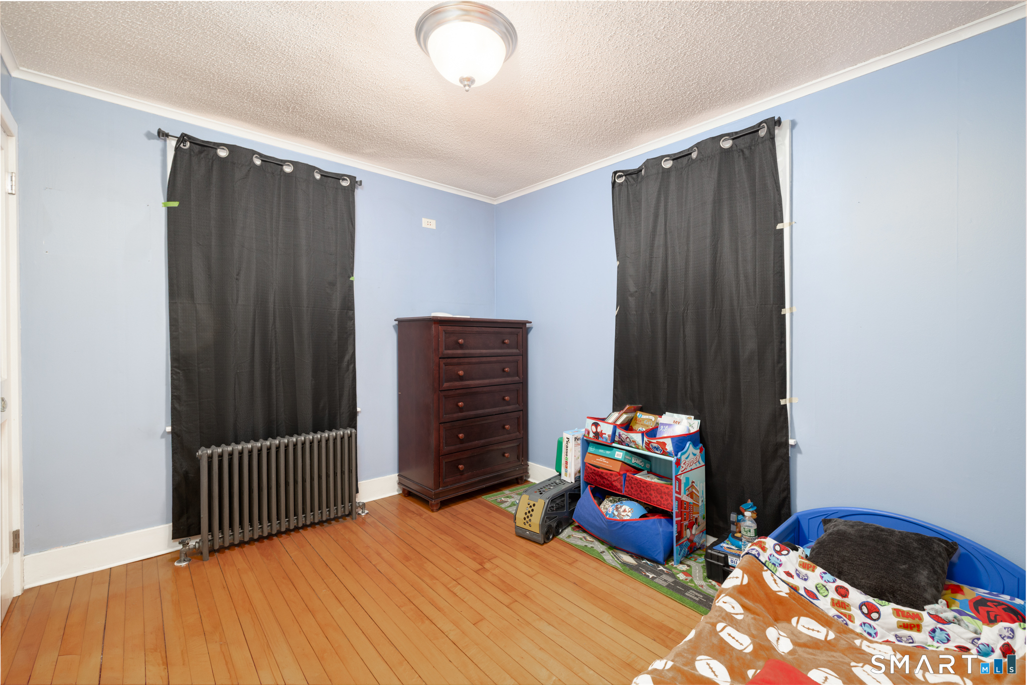 51 Rockridge Road Waterbury, CT 06705 - Photo 11 of 18