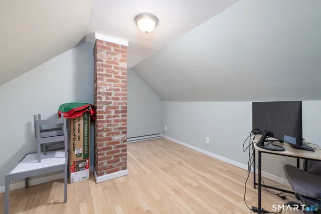 $294,500 | 51 Rockridge Road, Waterbury, CT 06705