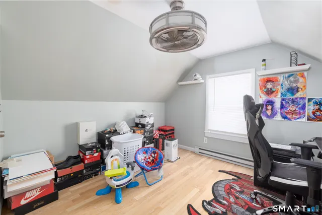 $294,500 | 51 Rockridge Road, Waterbury, CT 06705