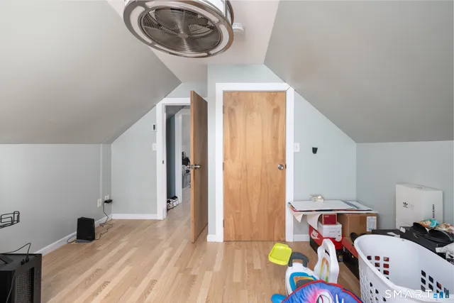 $294,500 | 51 Rockridge Road, Waterbury, CT 06705