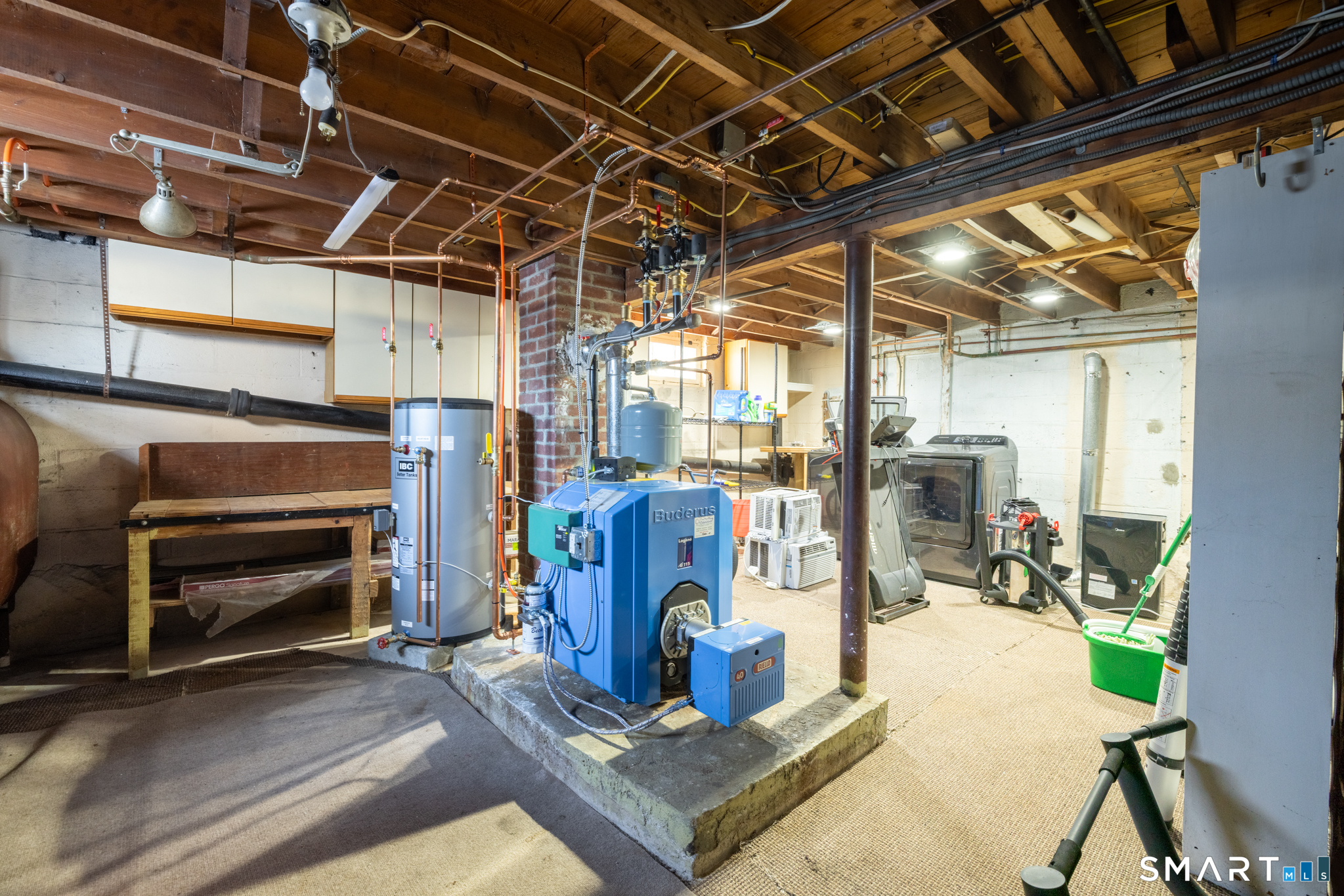 51 Rockridge Road Waterbury, CT 06705 - Photo 17 of 18