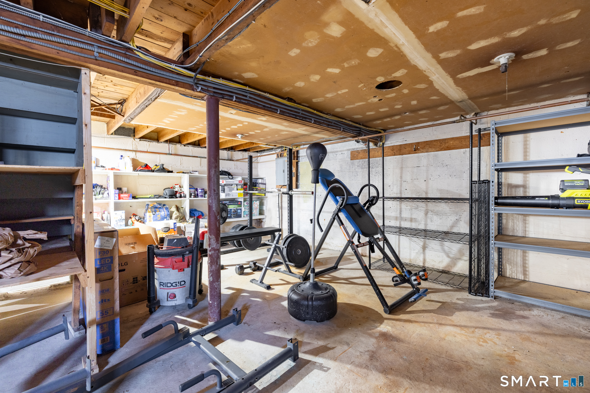 51 Rockridge Road Waterbury, CT 06705 - Photo 18 of 18