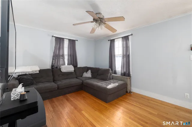 $294,500 | 51 Rockridge Road, Waterbury, CT 06705