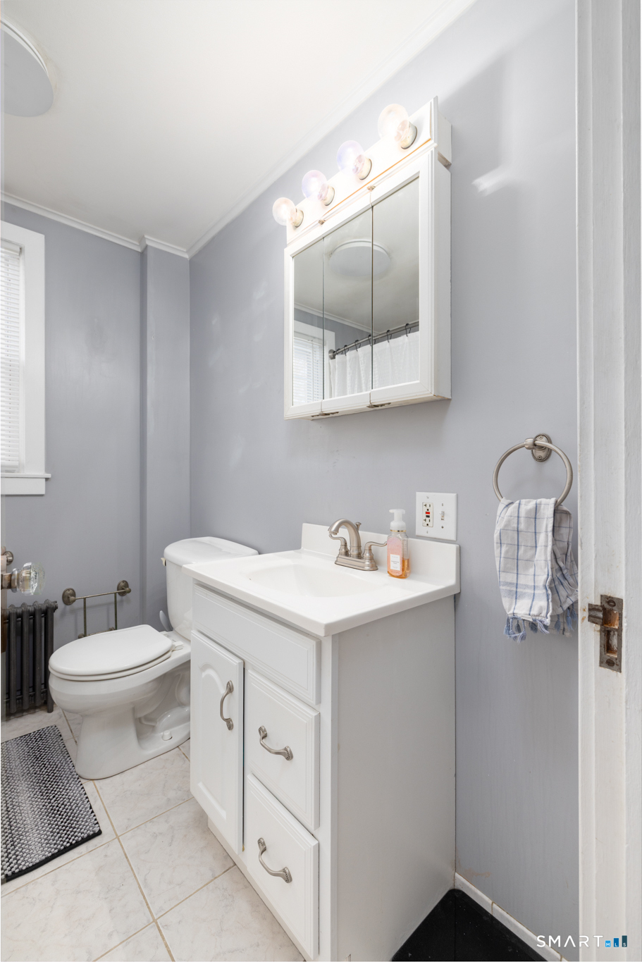 51 Rockridge Road Waterbury, CT 06705 - Photo 8 of 18