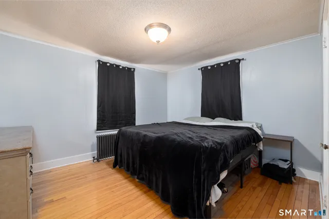 $294,500 | 51 Rockridge Road, Waterbury, CT 06705