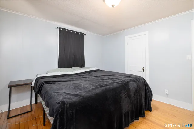 $294,500 | 51 Rockridge Road, Waterbury, CT 06705