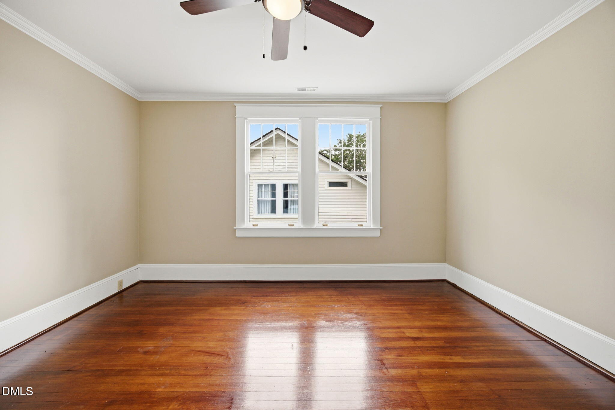 2203 St Marys Street Raleigh, NC 27608 - Photo 33 of 58