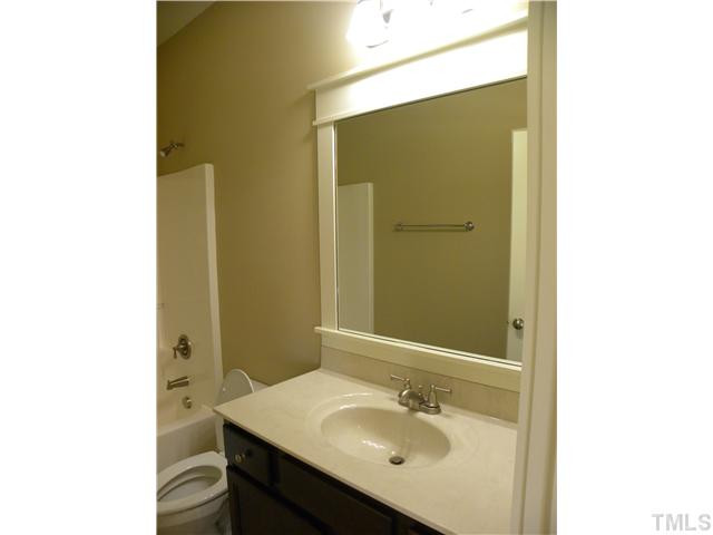 17 Middle Landing Drive, Unit L48 Smithfield, NC 27577 - Photo 10 of 11 Photo 10