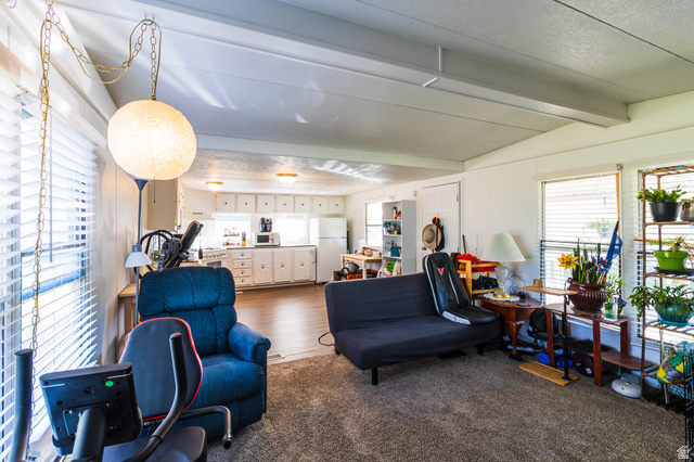 2600 North Hill Road, Unit 36 Layton, UT 84041 - Photo 7 of 28