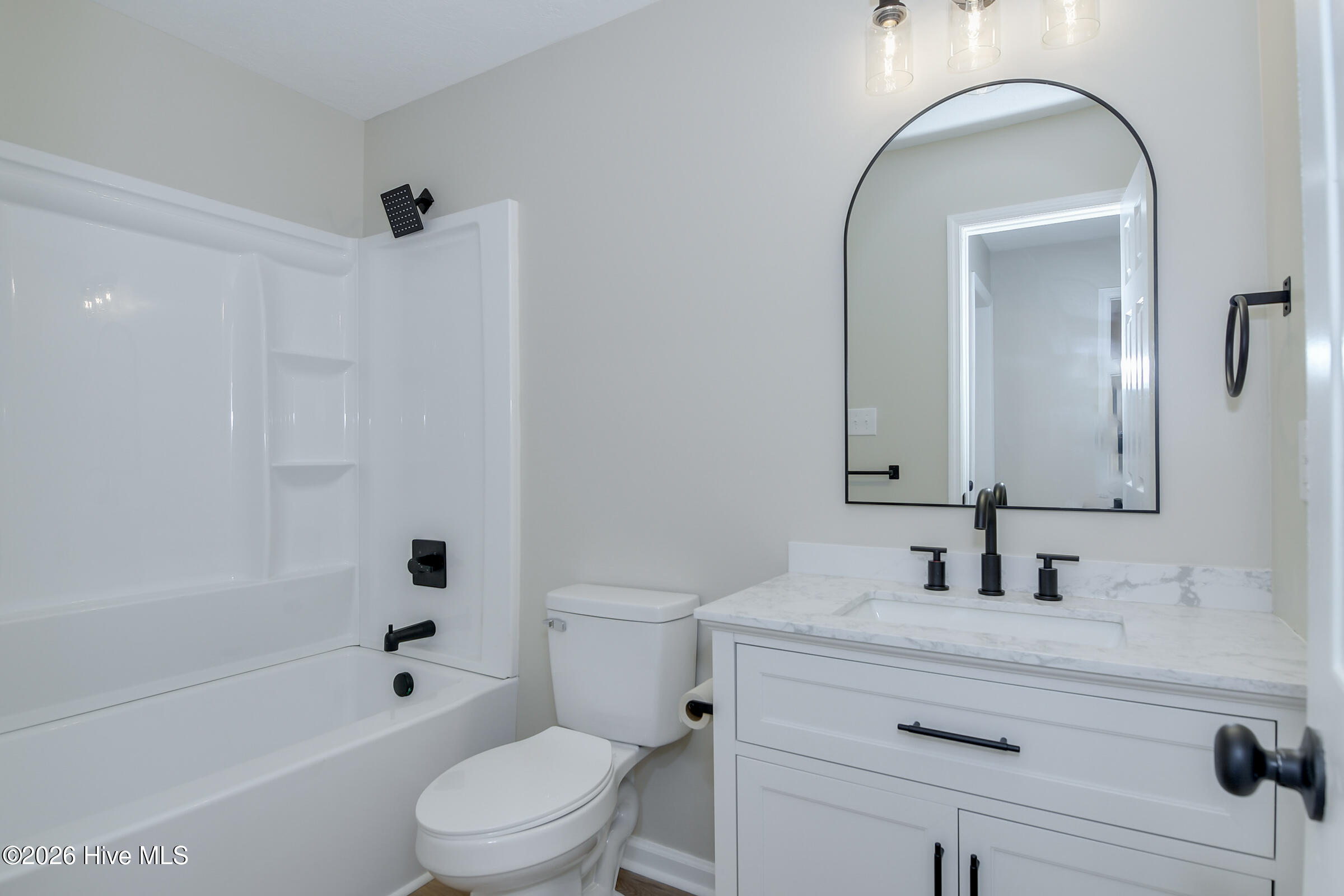 3335 Cockatoo Road Augusta, GA 30907 - Photo 24 of 41 Gallery Image 24