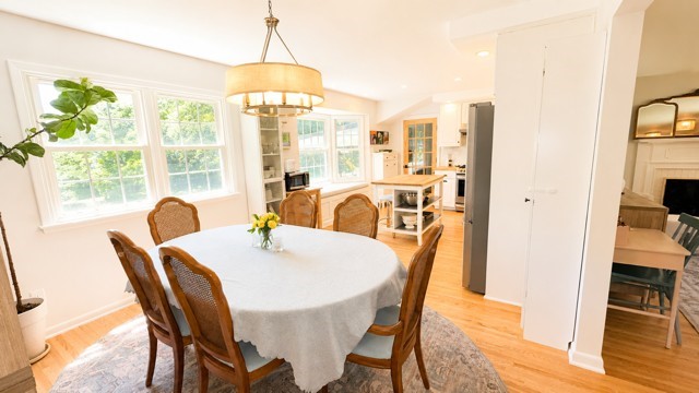 64 Brookdale Road Sweden, NY 14420 - Photo 7 of 42