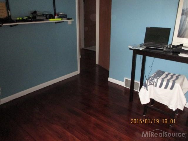 2365 Daley Road Lapeer, MI 48446 - Photo 26 of 57