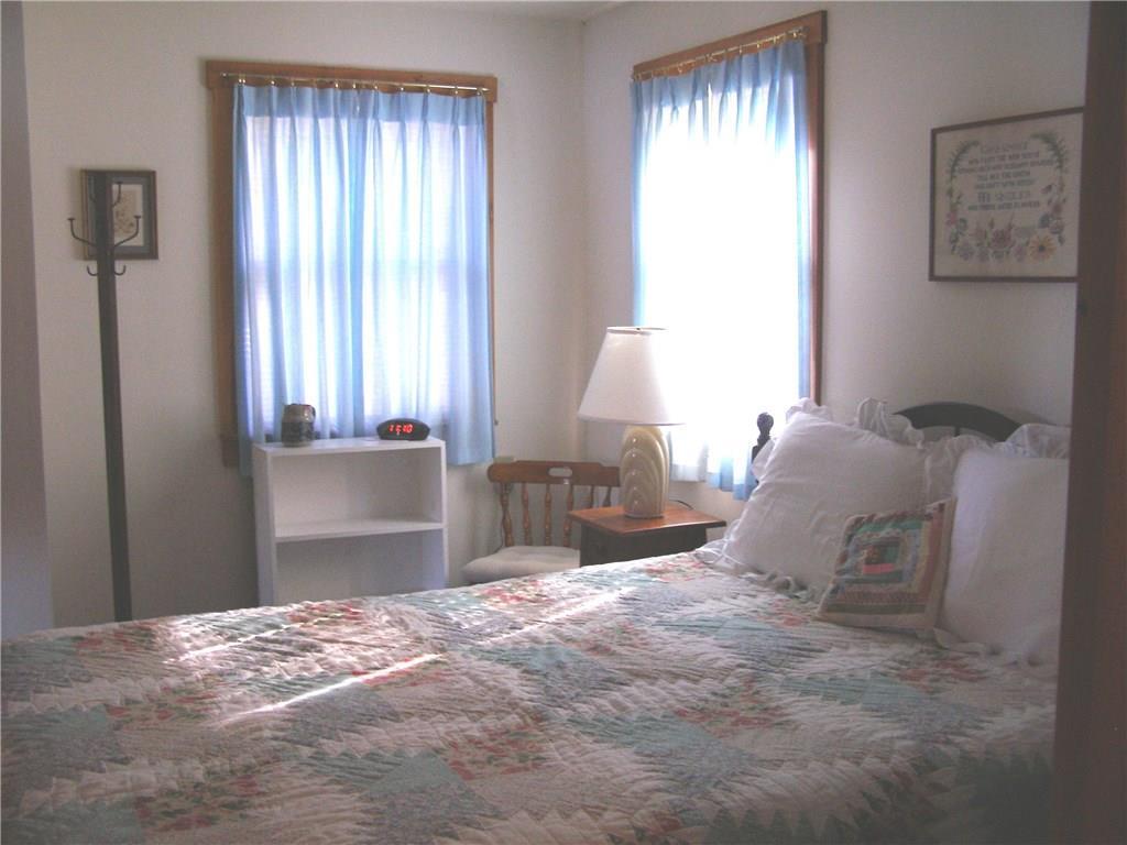 5 Sam's Way, Unit 7 New Harbor, ME 04554 - Photo 7 of 9 Photo