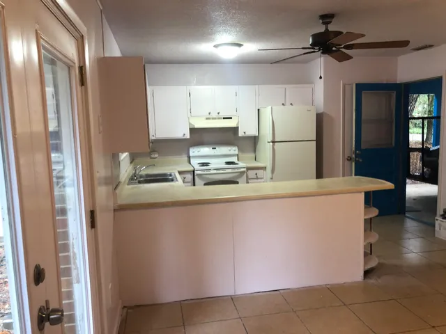 $1,800 | 2614 Tupelo Terrace, Tallahassee, FL 32303