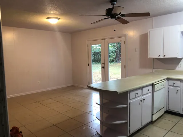 $1,800 | 2614 Tupelo Terrace, Tallahassee, FL 32303