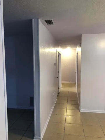 $1,800 | 2614 Tupelo Terrace, Tallahassee, FL 32303