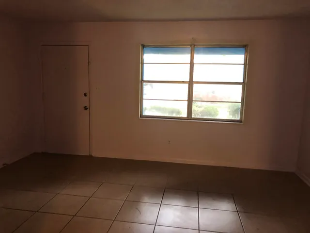 $1,800 | 2614 Tupelo Terrace, Tallahassee, FL 32303