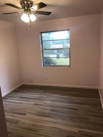 $1,800 | 2614 Tupelo Terrace, Tallahassee, FL 32303