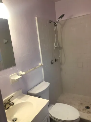 $1,800 | 2614 Tupelo Terrace, Tallahassee, FL 32303