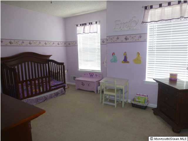 24 East Shenendoah Road Howell, NJ 07731 - Photo 12 of 20 Additional Photo