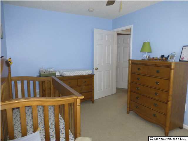 24 East Shenendoah Road Howell, NJ 07731 - Photo 13 of 20 Additional Photo