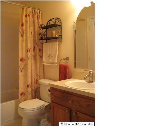 24 East Shenendoah Road Howell, NJ 07731 - Photo 14 of 20 Additional Photo