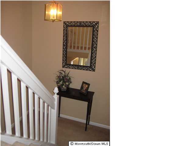24 East Shenendoah Road Howell, NJ 07731 - Photo 15 of 20 Additional Photo
