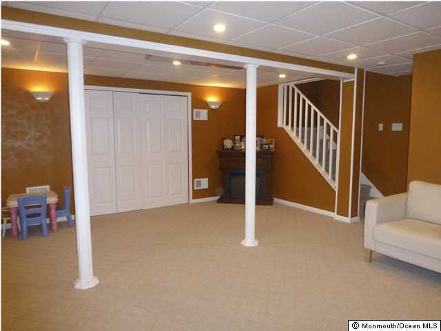 24 East Shenendoah Road Howell, NJ 07731 - Photo 16 of 20 Additional Photo