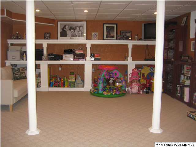 24 East Shenendoah Road Howell, NJ 07731 - Photo 17 of 20 Additional Photo
