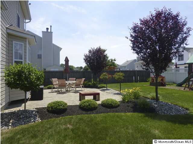 24 East Shenendoah Road Howell, NJ 07731 - Photo 19 of 20 Additional Photo