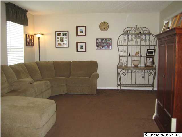 24 East Shenendoah Road Howell, NJ 07731 - Photo 3 of 20 Additional Photo