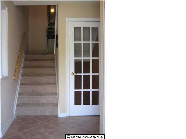 24 East Shenendoah Road Howell, NJ 07731 - Photo 10 of 20 Additional Photo