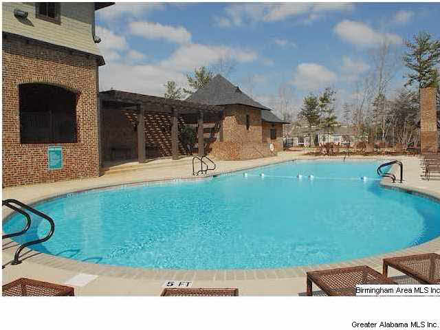 1073 Inverness Cove Way Birmingham, AL 35242 - Photo 16 of 19