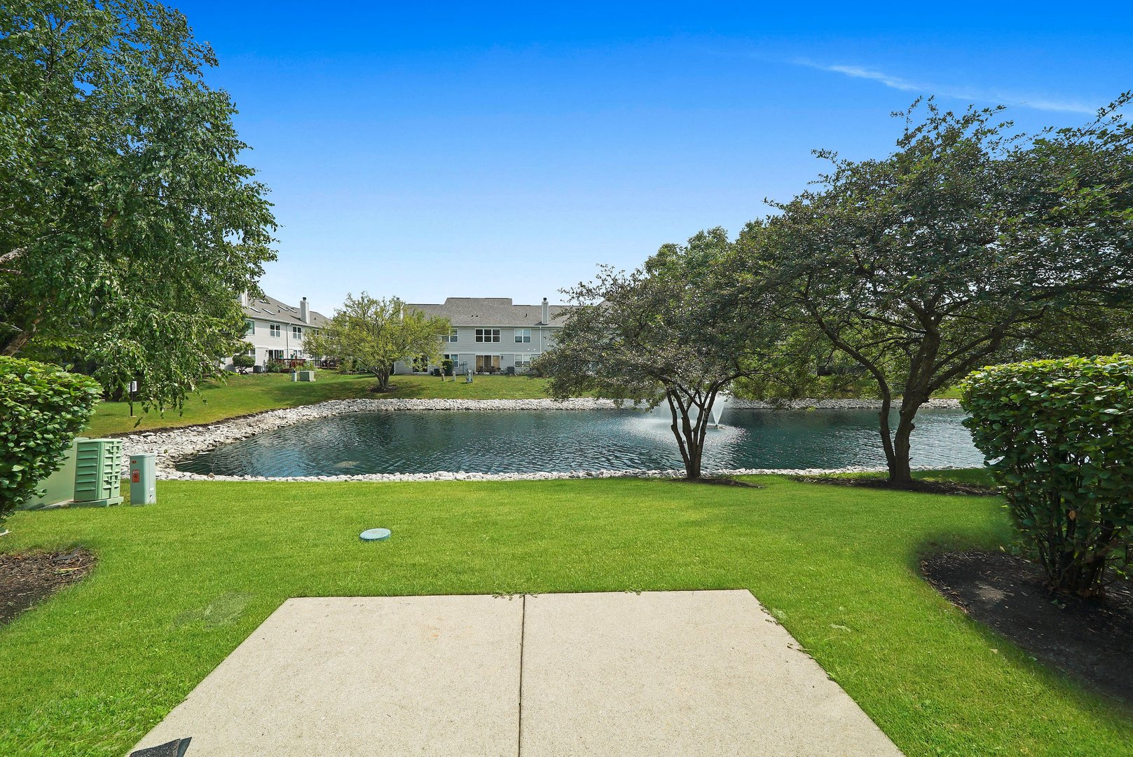 3026 Crystal Rock Road Naperville, IL 60564 - Photo 22 of 30