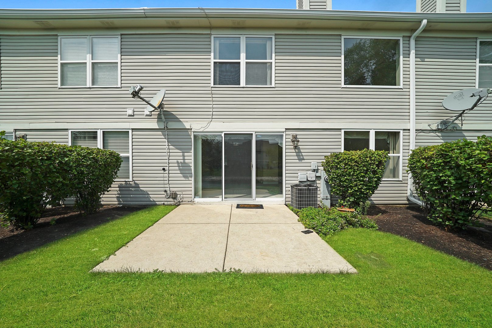 3026 Crystal Rock Road Naperville, IL 60564 - Photo 23 of 30