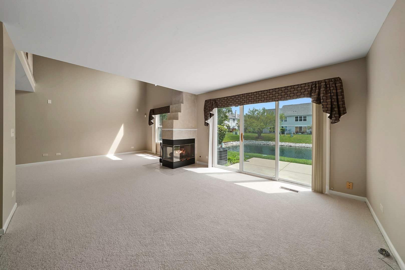 3026 Crystal Rock Road Naperville, IL 60564 - Photo 6 of 30