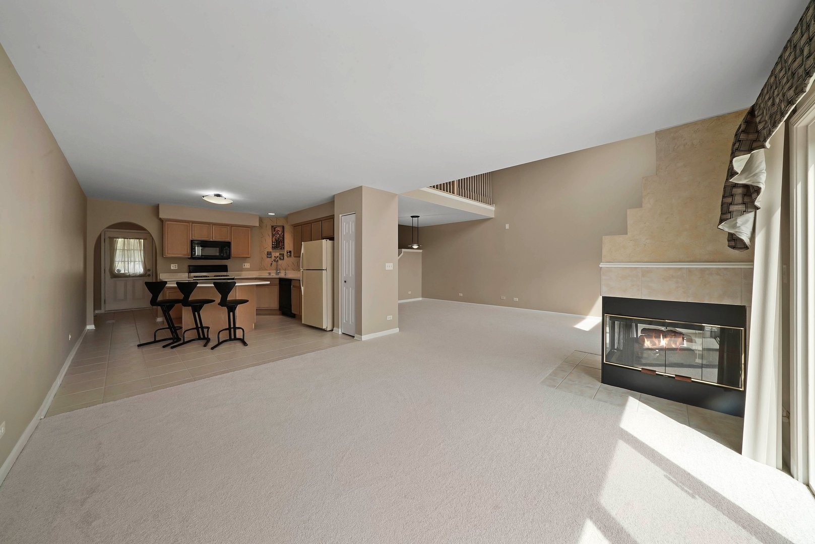 3026 Crystal Rock Road Naperville, IL 60564 - Photo 7 of 30