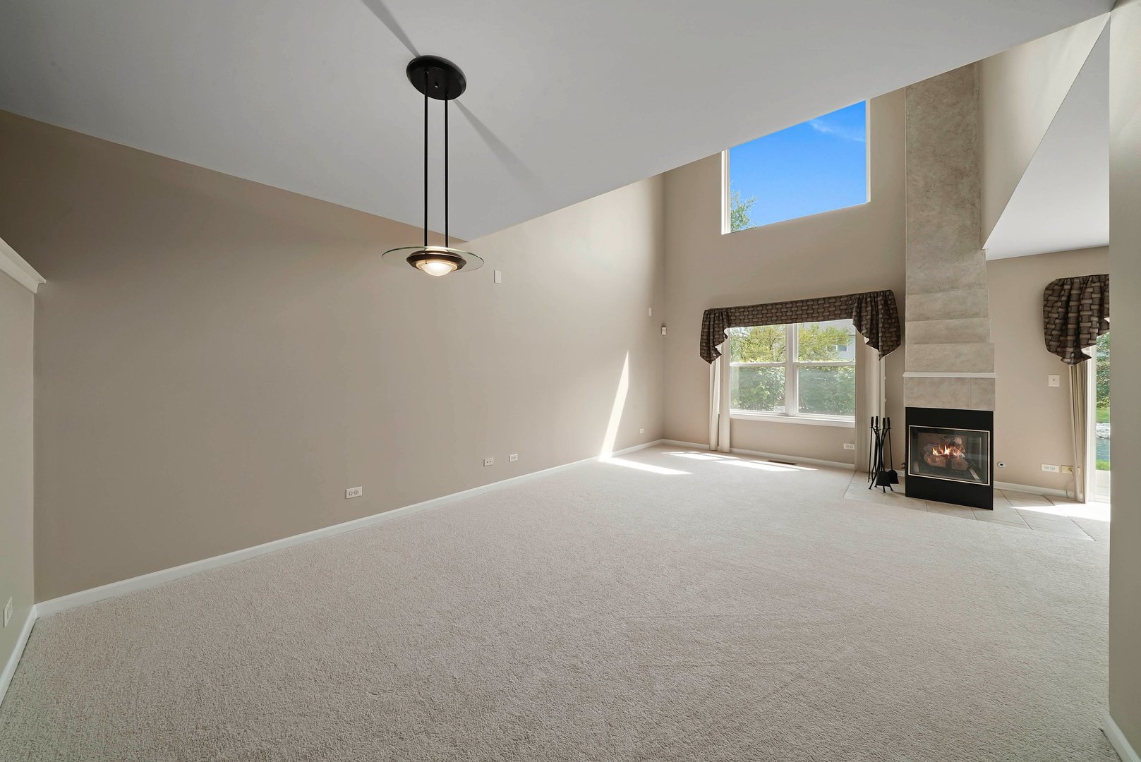 3026 Crystal Rock Road Naperville, IL 60564 - Photo 8 of 30
