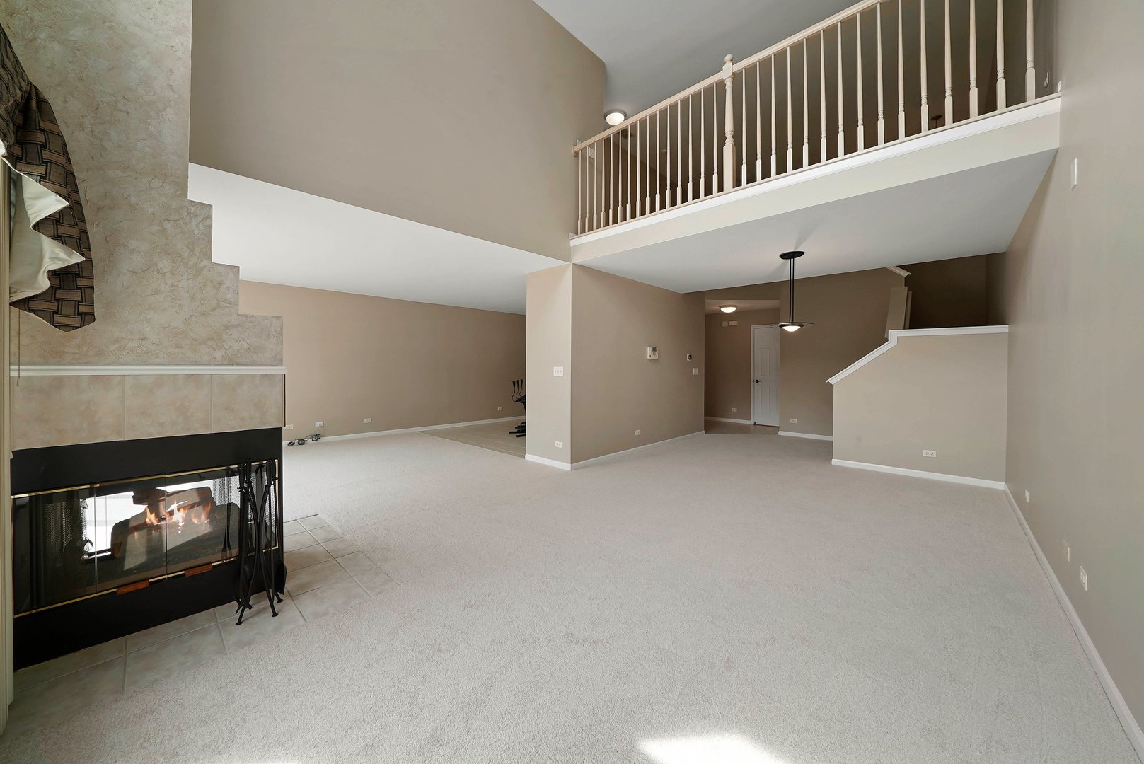 3026 Crystal Rock Road Naperville, IL 60564 - Photo 9 of 30