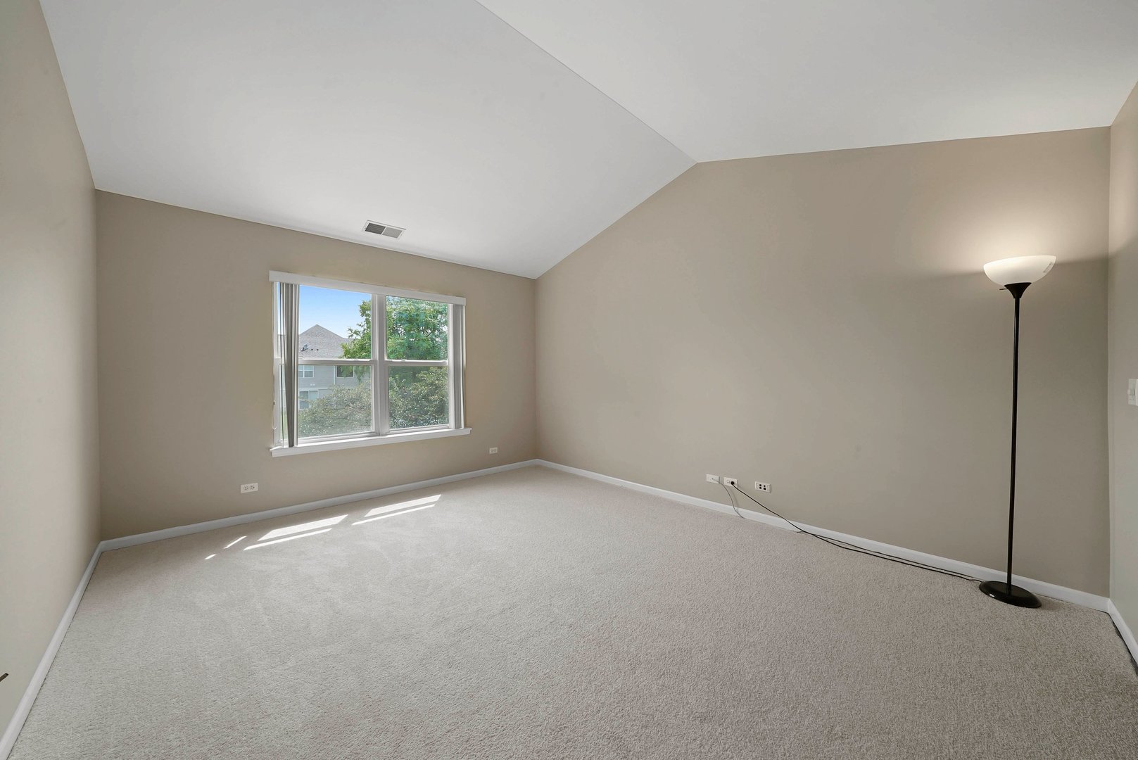 3026 Crystal Rock Road Naperville, IL 60564 - Photo 10 of 30