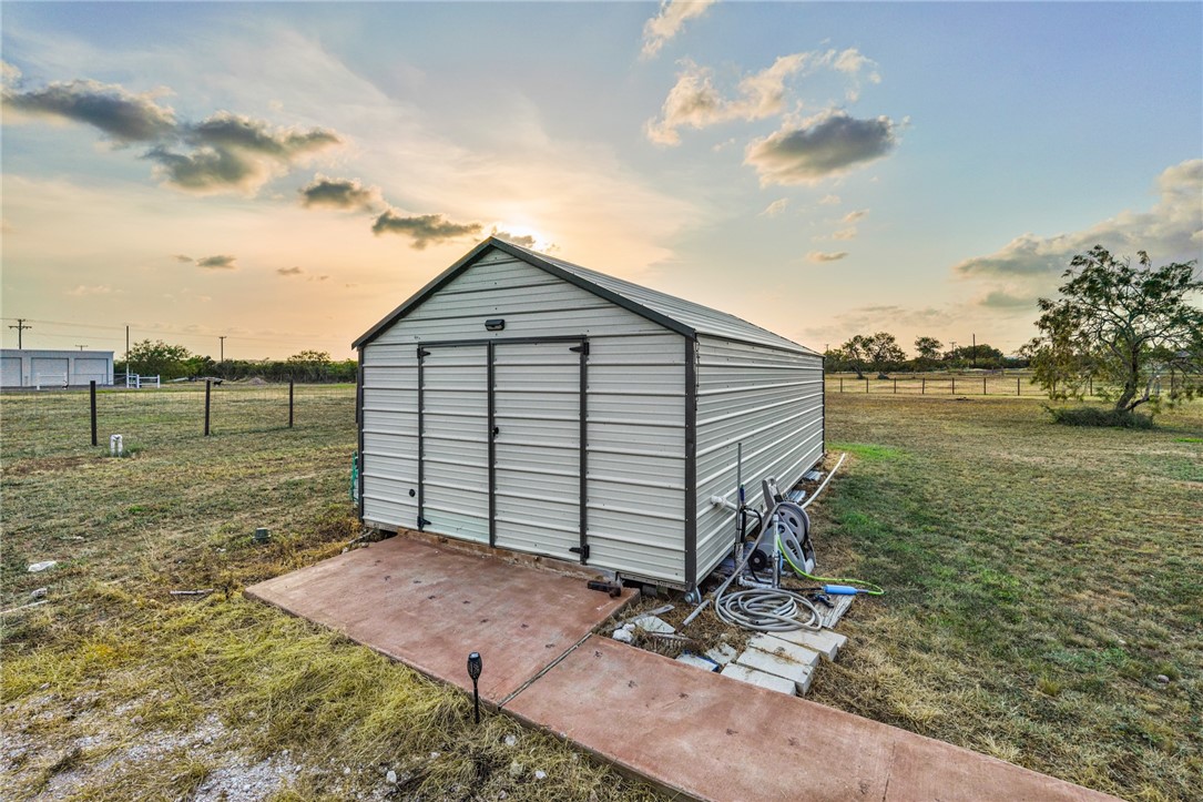 142 Meadow Trail Sandia, TX 78383 - Photo 32 of 40