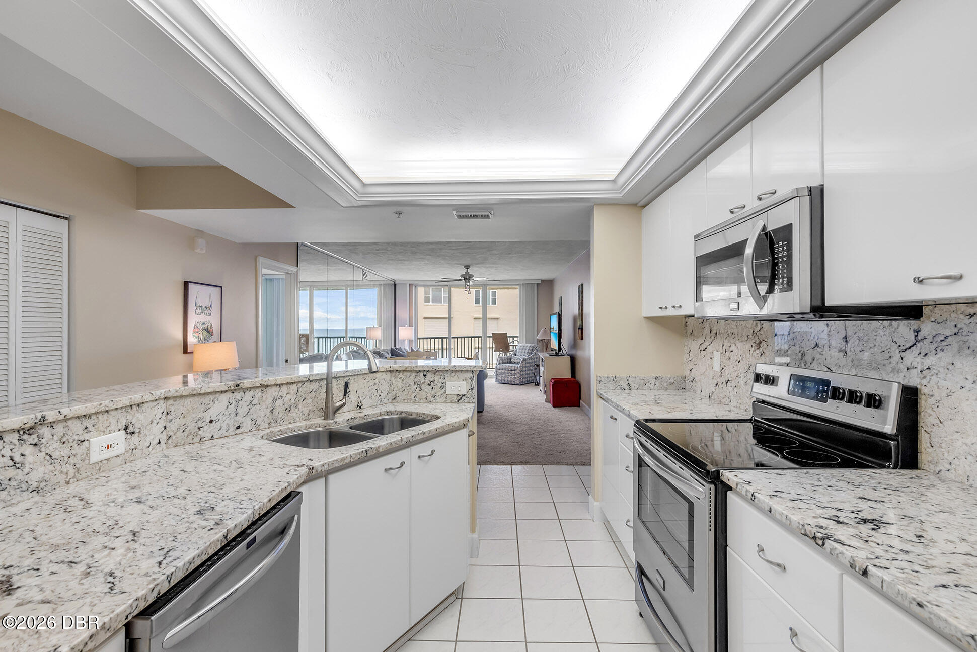 4575 South Atlantic Avenue, Unit 6502 Ponce Inlet, FL 32127 - Photo 19 of 80 b - Interior (4)