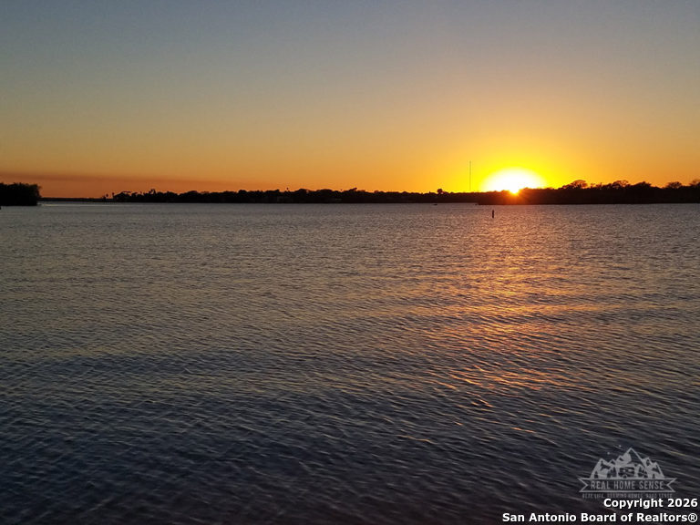 a view of ocean view