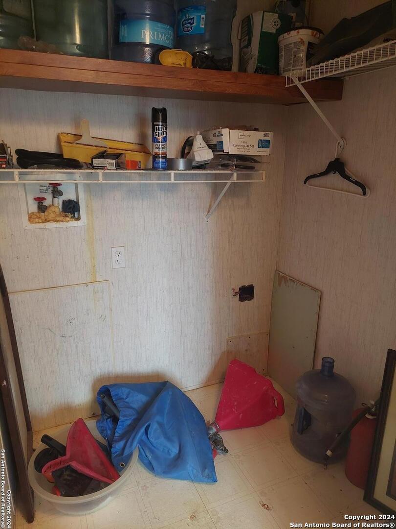 22159 Pr 1080 Mathis, TX 78368 - Photo 15 of 23