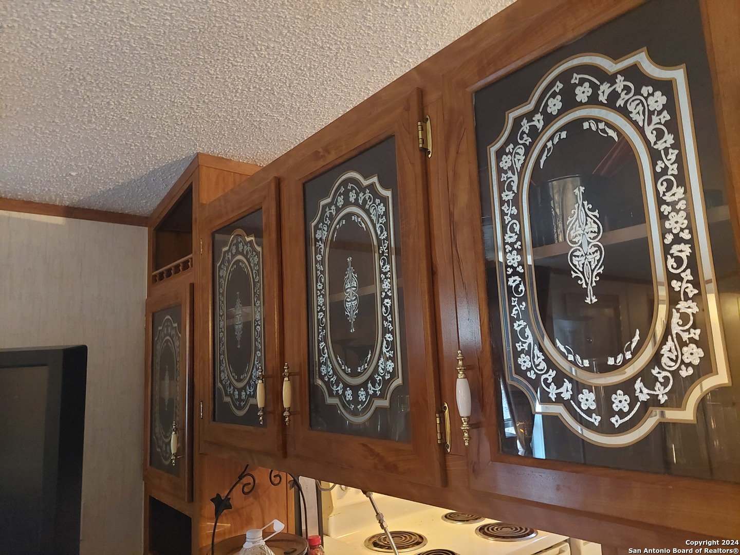 22159 Pr 1080 Mathis, TX 78368 - Photo 5 of 23