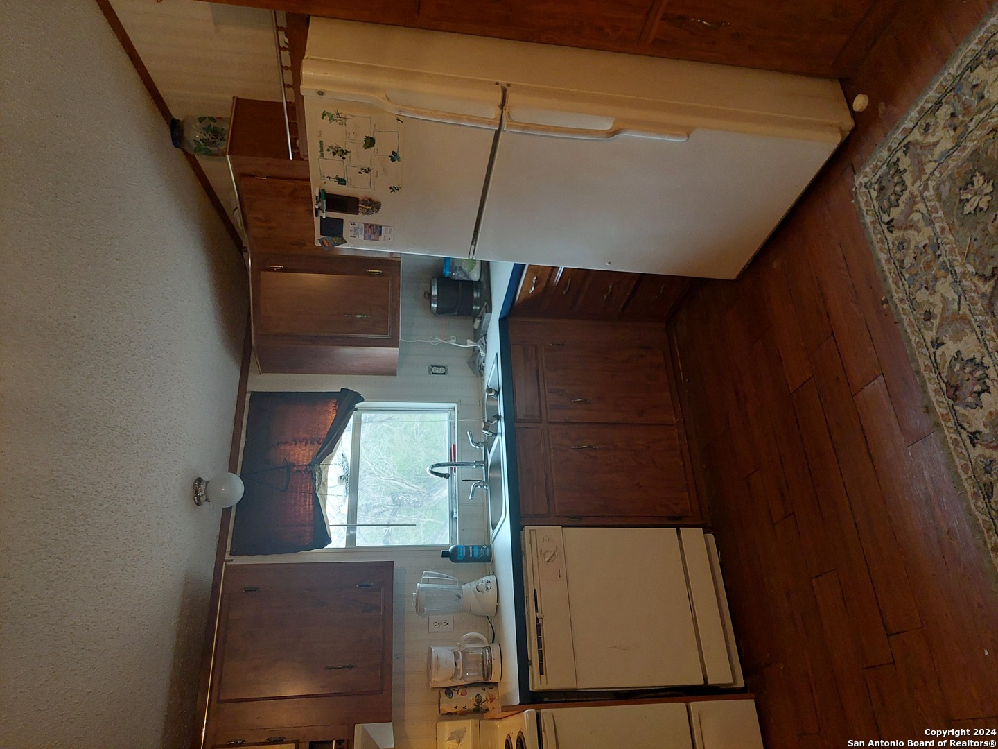 22159 Pr 1080 Mathis, TX 78368 - Photo 8 of 23