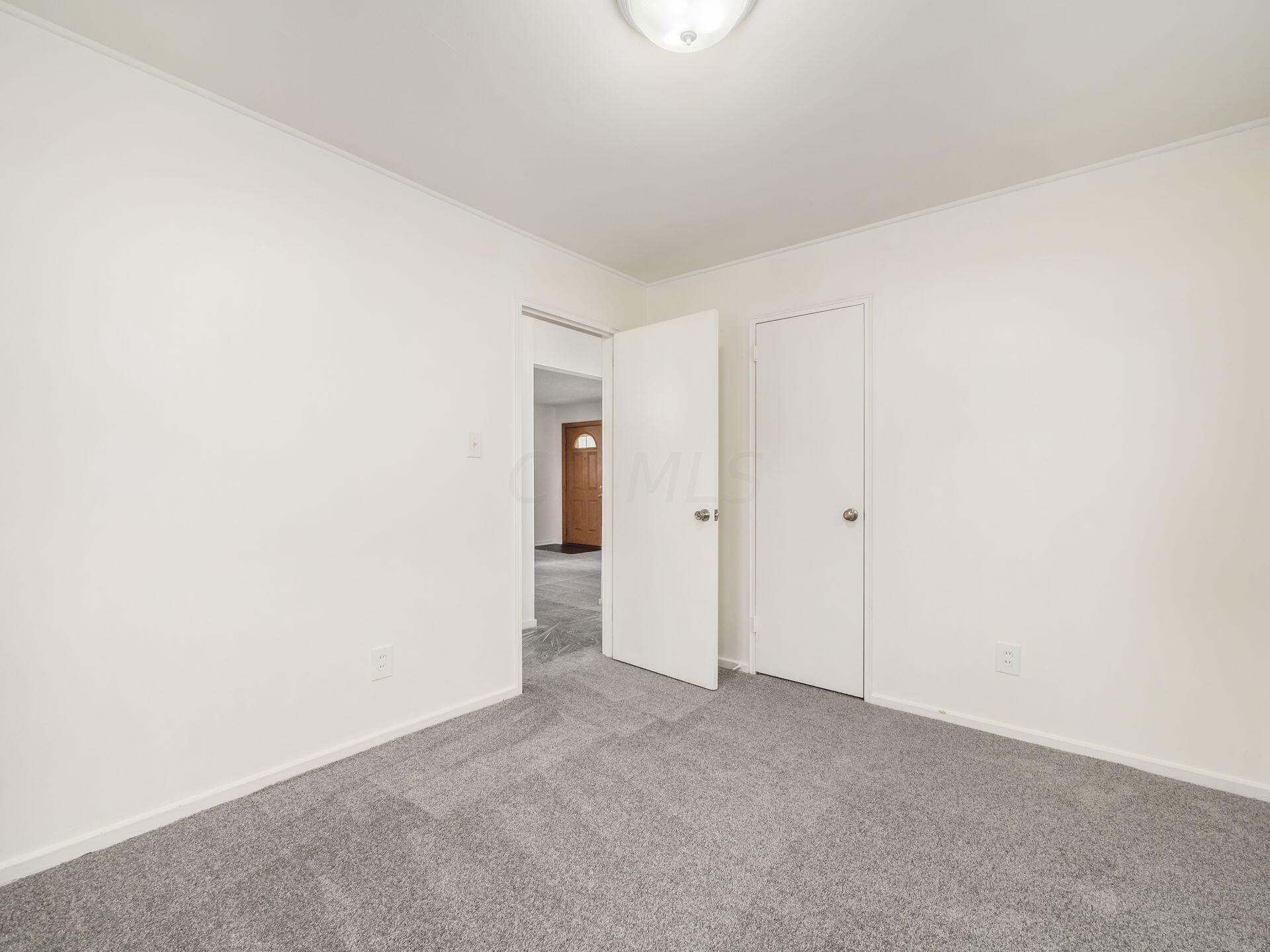 879 Duke Road Columbus, OH 43213 - Photo 15 of 27 021_ Rd Columbus OH 43213 USA