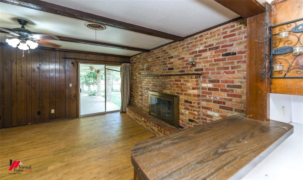 335 Woodland Park Road Stonewall, LA 71078 - Photo 11 of 40 Gallery Image 11