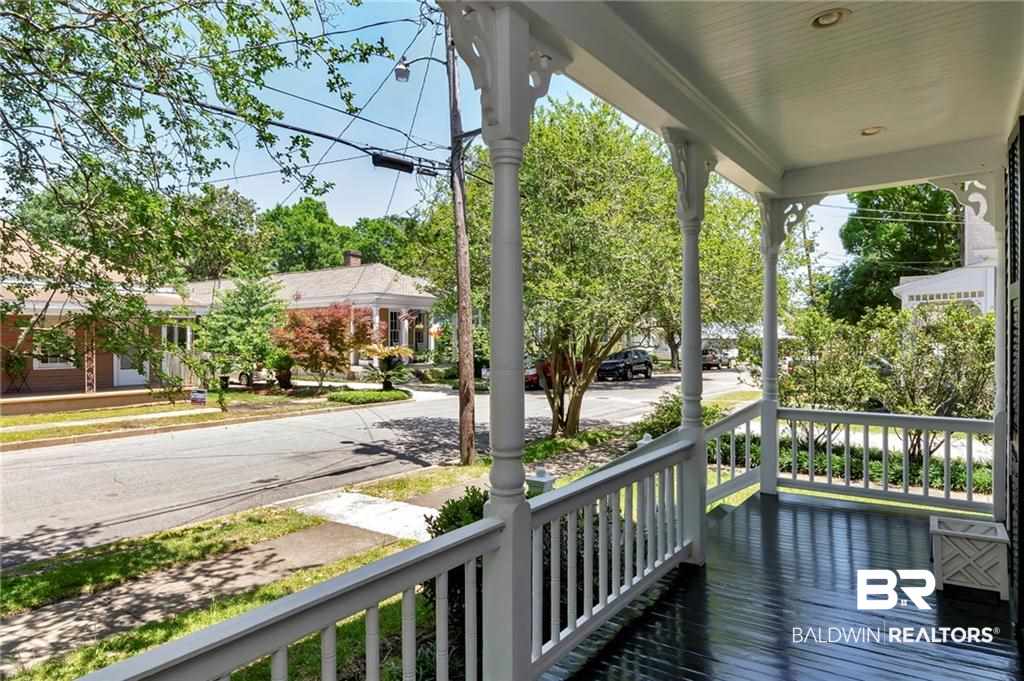959 Charleston Street Mobile, AL 36604 - Photo 42 of 42